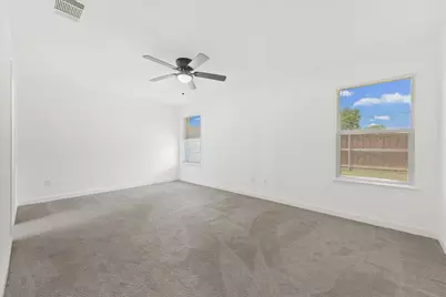 5311 Freestone Drive, Grand Prairie, TX 75052 - Photo 15