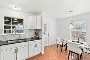 2534 Las Villas Ave, Dallas, TX 75211 - Photo 17