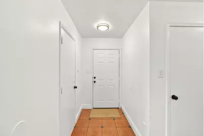 2534 Las Villas Avenue, Dallas, TX 75211 - Photo 5