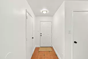 2534 Las Villas Ave, Dallas, TX 75211 - Photo 5