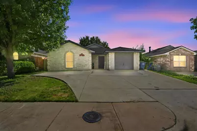2534 Las Villas Avenue, Dallas, TX 75211 - Photo 25