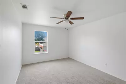 7104 Starwood Drive, Fort Worth, TX 76137 - Photo 25