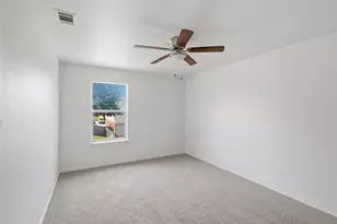 7104 Starwood Dr, Fort Worth, TX 76137 - Photo 25