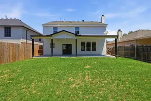7104 Starwood Dr, Fort Worth, TX 76137 - Photo 39