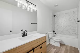7104 Starwood Dr, Fort Worth, TX 76137 - Photo 33