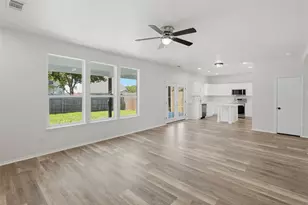 7104 Starwood Dr, Fort Worth, TX 76137 - Photo 9