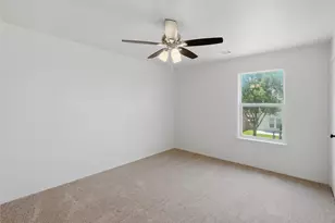 7104 Starwood Dr, Fort Worth, TX 76137 - Photo 21