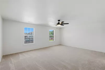 7104 Starwood Drive, Fort Worth, TX 76137 - Photo 19
