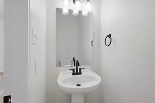 7104 Starwood Dr, Fort Worth, TX 76137 - Photo 35