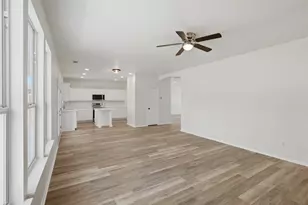 7104 Starwood Dr, Fort Worth, TX 76137 - Photo 11