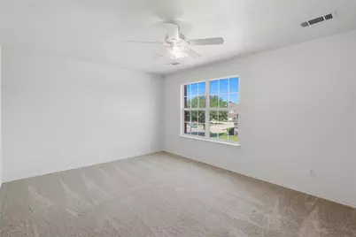 7104 Starwood Drive, Fort Worth, TX 76137 - Photo 23