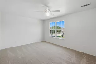 7104 Starwood Dr, Fort Worth, TX 76137 - Photo 23