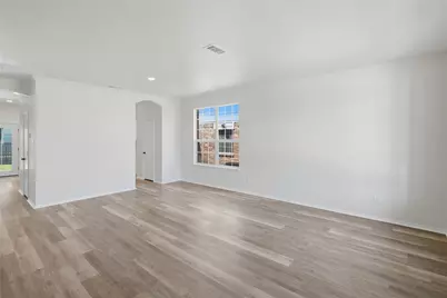 7104 Starwood Drive, Fort Worth, TX 76137 - Photo 27