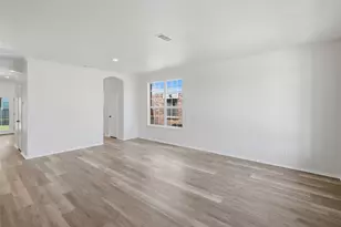 7104 Starwood Dr, Fort Worth, TX 76137 - Photo 27