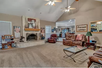 13521 Fm 16 W, Lindale, TX 75771 - Photo 23