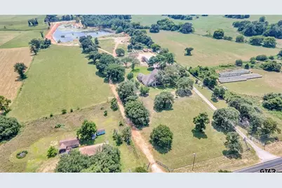 13521 Fm 16 W, Lindale, TX 75771 - Photo 35