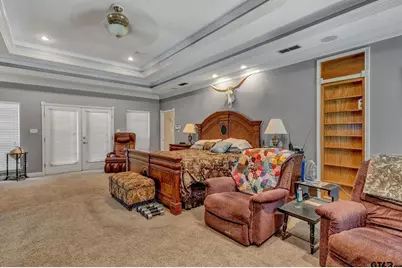 13521 Fm 16 W, Lindale, TX 75771 - Photo 7