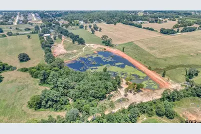 13521 Fm 16 W, Lindale, TX 75771 - Photo 33