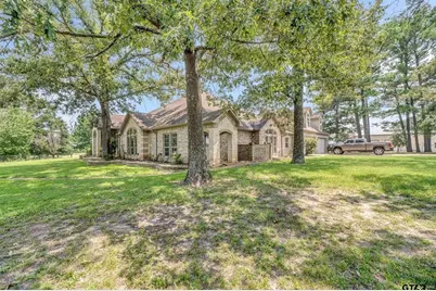 13521 Fm 16 W, Lindale, TX 75771 - Photo 31