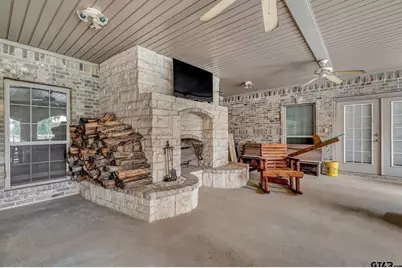 13521 Fm 16 W, Lindale, TX 75771 - Photo 27