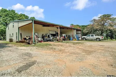 13521 Fm 16 W, Lindale, TX 75771 - Photo 3