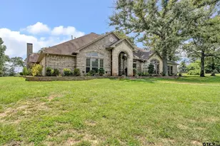 13521 Fm 16 W, Lindale, TX 75771 - Photo 1