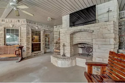 13521 Fm 16 W, Lindale, TX 75771 - Photo 29