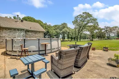 13521 Fm 16 W, Lindale, TX 75771 - Photo 25