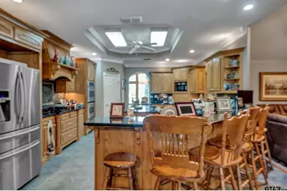 13521 Fm 16 W, Lindale, TX 75771 - Photo 17