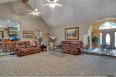 13521 Fm 16 W, Lindale, TX 75771 - Photo 21