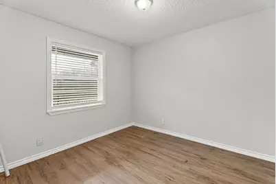 429 Johnson Street #7, Longview, TX 75602 - Photo 7