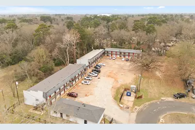 429 Johnson Street #7, Longview, TX 75602 - Photo 17