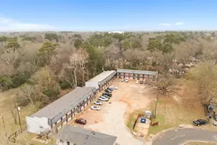 429 Johnson St, Longview, TX 75602 - Photo 17