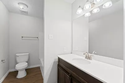 429 Johnson Street #7, Longview, TX 75602 - Photo 11