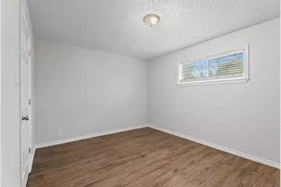 429 Johnson Street #7, Longview, TX 75602 - Photo 9