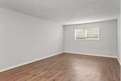 429 Johnson Street #7, Longview, TX 75602 - Photo 5