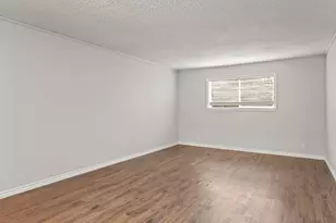 429 Johnson St, Longview, TX 75602 - Photo 5