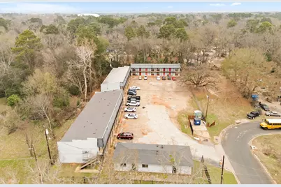 429 Johnson Street #7, Longview, TX 75602 - Photo 15