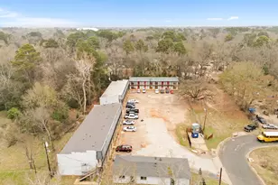 429 Johnson St, Longview, TX 75602 - Photo 15