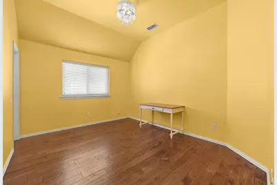 3187 Blue Oak Drive, Frisco, TX 75033 - Photo 27