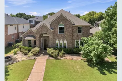 3187 Blue Oak Drive, Frisco, TX 75033 - Photo 35