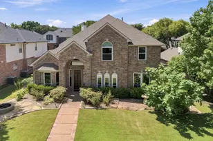 3187 Blue Oak Dr, Frisco, TX 75033 - Photo 35