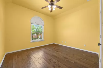 3187 Blue Oak Drive, Frisco, TX 75033 - Photo 29