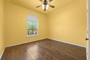 3187 Blue Oak Dr, Frisco, TX 75033 - Photo 29
