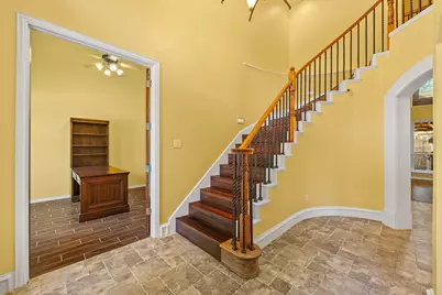3187 Blue Oak Drive, Frisco, TX 75033 - Photo 7