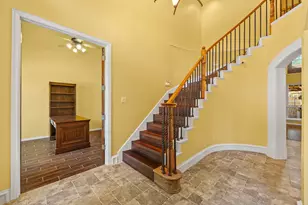 3187 Blue Oak Dr, Frisco, TX 75033 - Photo 7