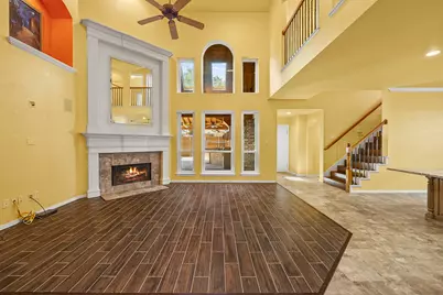 3187 Blue Oak Drive, Frisco, TX 75033 - Photo 15