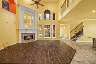 3187 Blue Oak Dr, Frisco, TX 75033 - Photo 15