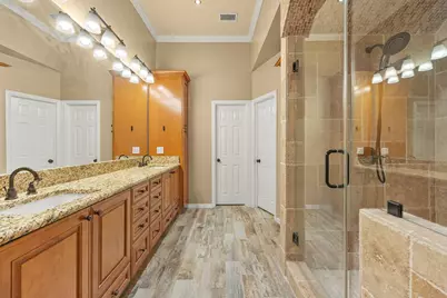 3187 Blue Oak Drive, Frisco, TX 75033 - Photo 19