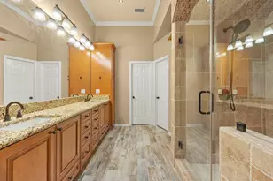 3187 Blue Oak Dr, Frisco, TX 75033 - Photo 19